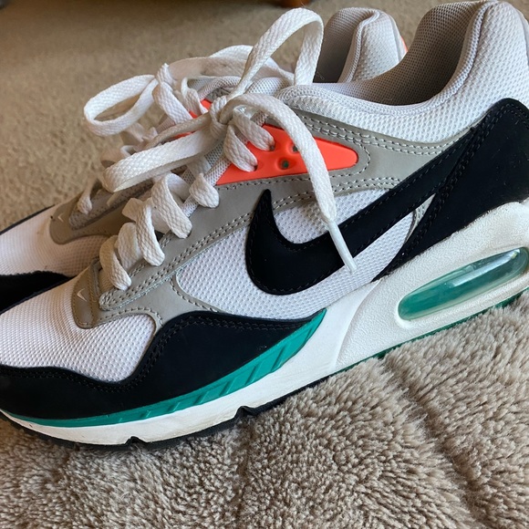 Nike Air max 💚 - Picture 2 of 3